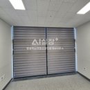 유부동산공인중개사사무소 이미지