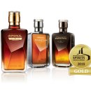 임페리얼 이미지