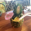 마마코코 이미지