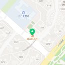 파리바게뜨 한화에코점 네이버블로그