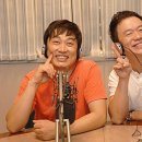 컬투패밀리