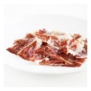 중앙민박 이미지