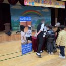 내토초등학교 이미지