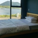 조은펜션 이미지