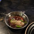 (주)가보개발 | 을지로 우희 본점 , 소고기 화로구이 분위기 좋은 힙지로 맛집 솔직후기