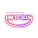 [문화생활] 강은혜개인전 : 낯선기호들 전시회 후기 (in. 레이블갤러리) , 성수역전시회 낯선기호들...