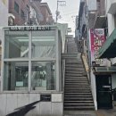 구로-현장-구로-1940 이미지