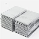 에벤에셀봉투 이미지