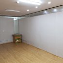 소백쇼핑몰 이미지