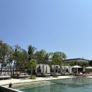 풀미당국수 | [발리 길리섬 코카나 리조트] Cocana Resorts 풀빌라 숙박 후기(룸, 조식, 룸서비스, 꿀팁 등)