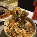 견생맛집 이미지