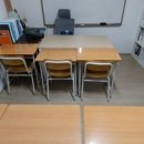 대동주상가 이미지