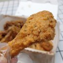 솔치킨