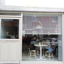 은미슈퍼 이미지