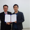 케이홀딩스 이미지