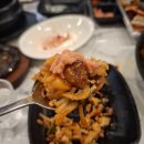 청정베스트축산물유통 | [ 제주 이도이동 ] 사이드 메뉴까지 다 맛있는 제주시청고기집 _ 어디가코 시청점