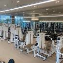 피트니스 톤 이미지