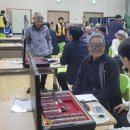 시호안경 이미지