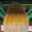 남원 만복사지 석조여래입상 이미지