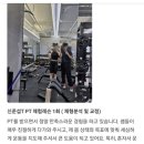 신월 1 이미지