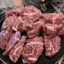 실비식당 이미지