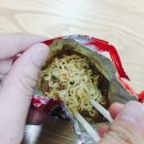 뽀글이 - 고양시 일산서구 일산로 548 | 뽀글이