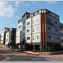 ABLE공인중개사사무소 이미지