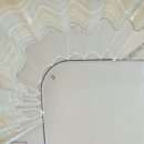 유곡한의원 이미지