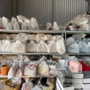 한마을유통 이미지