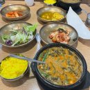 등촌주공2단지(아) 이미지