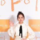 향기로운 - 군포시 한세로66번길 22 | 향기로운