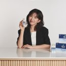 케어온 이미지
