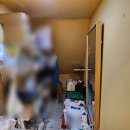 경민인터빌상가 이미지