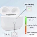 논현지구대 | 드디어 진짜로 가출한 나의 에어팟...