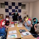 창의미술2 이미지