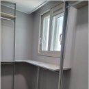 유승한내들퍼스트파크 이미지