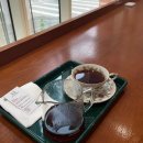 아메리칸양념통닭 이미지