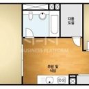 개금공인중개사사무소 이미지