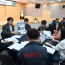 남구-8 웹이코노미