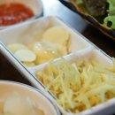 놀부장어 이미지