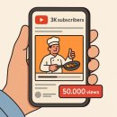 잇쏘컴퍼니 이미지