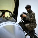 성도교역 이미지