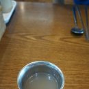 옳거니막국수냉면