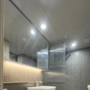 주원인테리어 - 포천시 화동로1033번길 11-2 | 부산아파트인테리어 마치 새로운 집에 온 듯한 변화, 주원바스앤타일과의 인테리어 후기