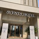 월드컴퓨터세탁 이미지