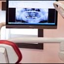 유한의료기 이미지