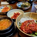 한뿔축산 티스토리