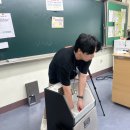 평촌과학기술고등학교 이미지