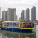 청라호수공원 야외음악당 이미지