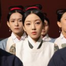 대장금삼겹살 이미지